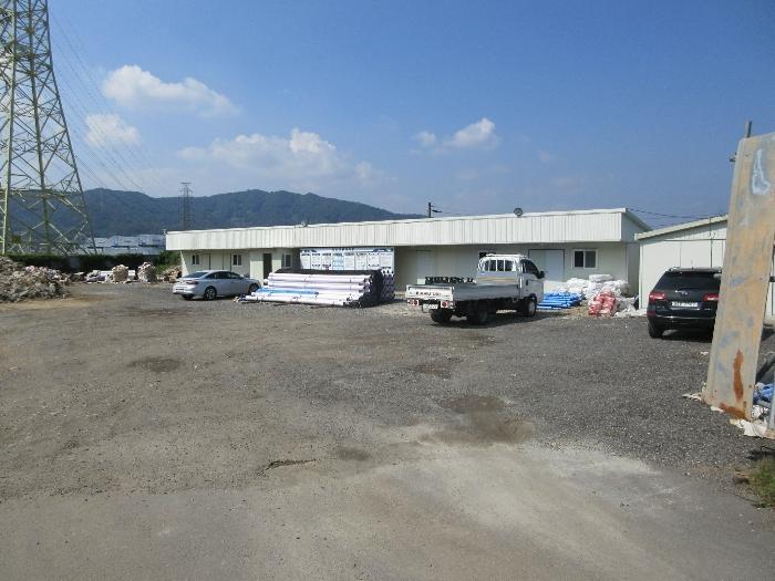 2024타경4244 법원경매 사진3 | 전남 보성군 전답 경매