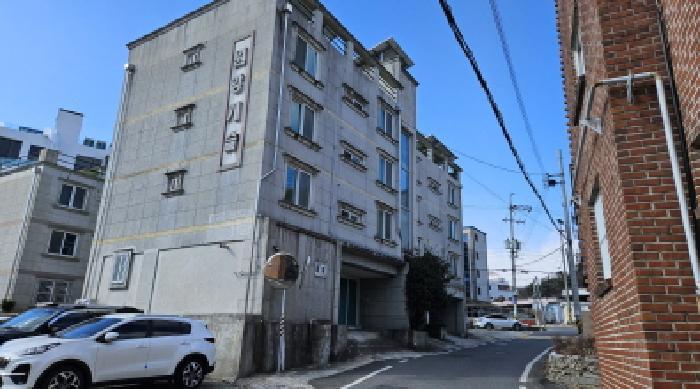 전라남도 여수시 문수동 202-1 법원경매 물건 대표사진