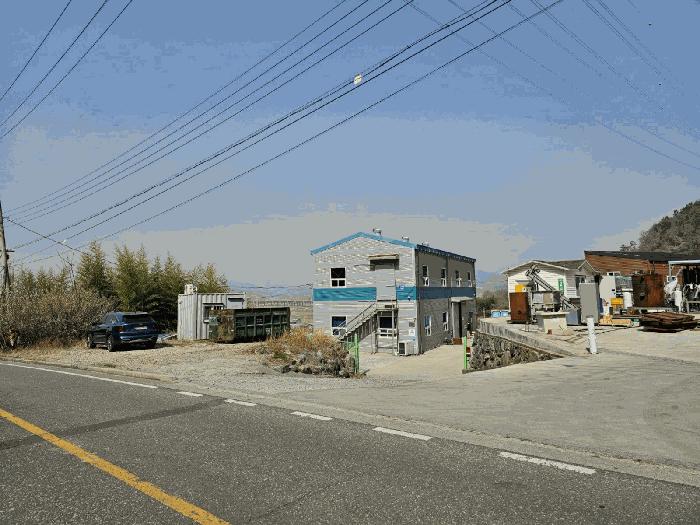 2025타경51190 법원경매 사진2 | 전남 순천시 공장 경매