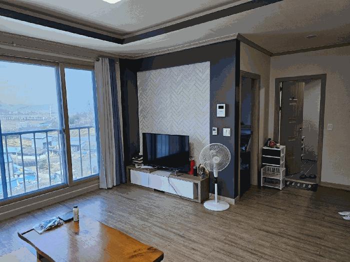 2025타경51190 법원경매 사진32 | 전남 순천시 공장 경매