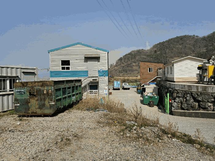 2025타경51190 법원경매 사진7 | 전남 순천시 공장 경매