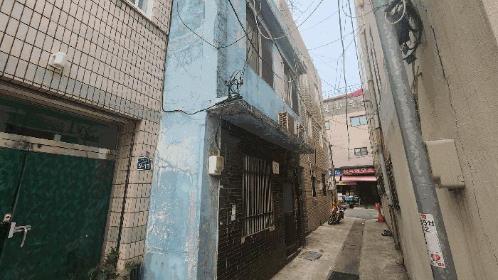 2025타경51274 법원경매 사진4 | 전남 여수시 주택건물 경매