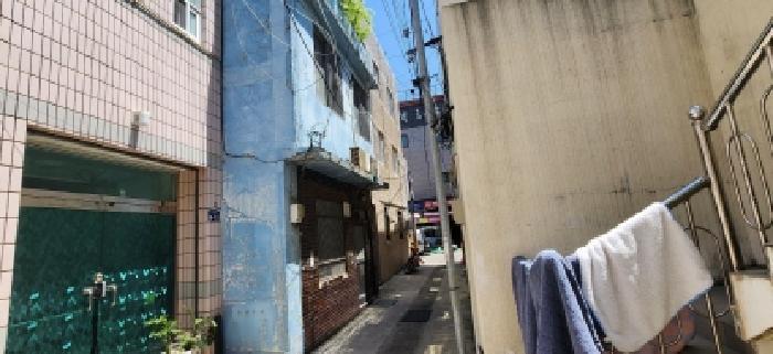 2025타경51274 법원경매 사진7 | 전남 여수시 주택건물 경매