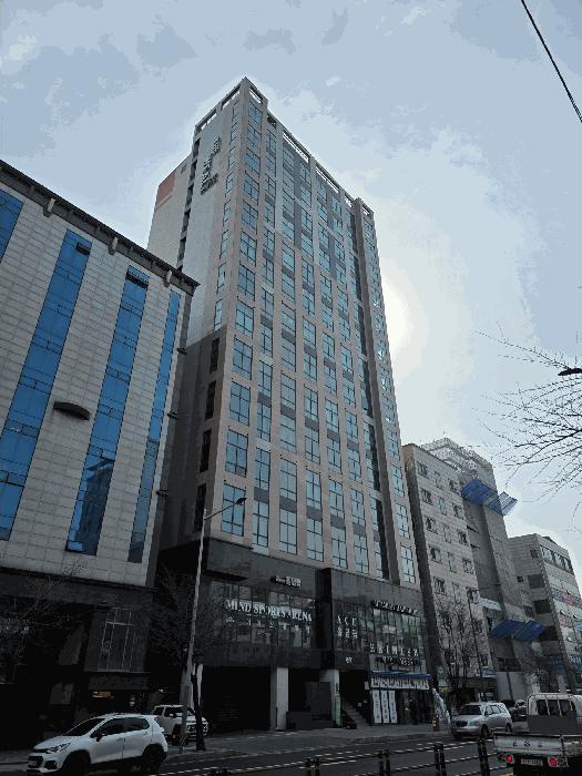 2025타경102190 법원경매 사진5 | 서울 관악구 오피스텔 경매