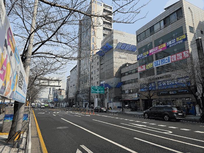 2025타경102190 법원경매 사진7 | 서울 관악구 오피스텔 경매