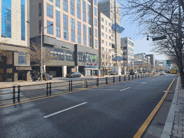 2025타경102449 법원경매 사진5 | 서울 관악구 오피스텔 경매
