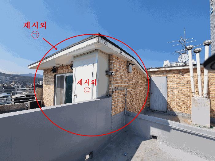 2025타경71816 법원경매 사진2 | 경기 의정부시 오피스텔 경매