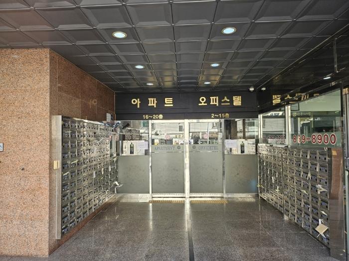 법원경매 2024타경144128 사진2 | 서울 구로구 가마산로26길 다세대주택 경매
