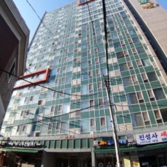 법원경매 2024타경144128 사진32 | 서울 구로구 가마산로26길 다세대주택 경매