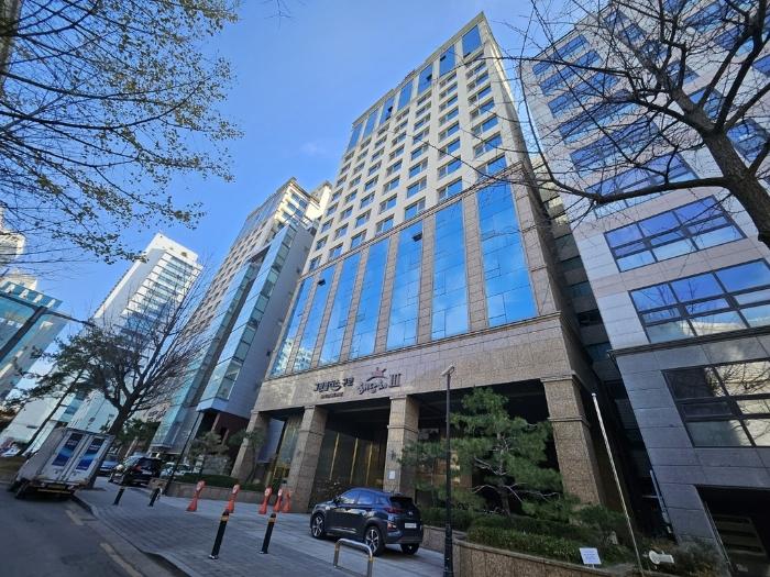 2024타경144128 법원경매 사진8 | 서울 금천구 오피스텔 경매