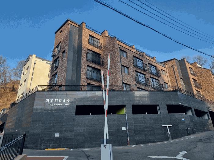 경기 남양주시 화도읍 소래비로 121-16, 401동 다세대(빌라) 사진 4