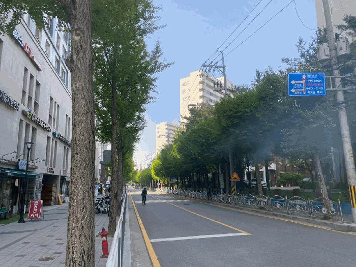 서울특별시 강서구 방화동 904 신마곡벽산블루밍 제판매시설2동 제2층 제105동204호 법원경매 물건 대표사진