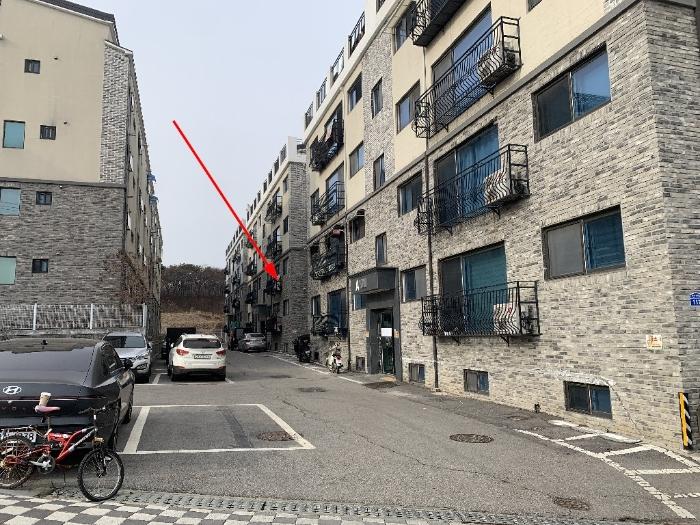 2024타경85860 법원경매 사진2 | 고양 일산동구 연립주택,다세대,빌라 경매