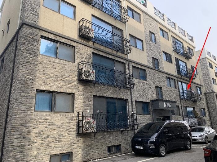 2024타경85860 법원경매 사진4 | 고양 일산동구 연립주택,다세대,빌라 경매