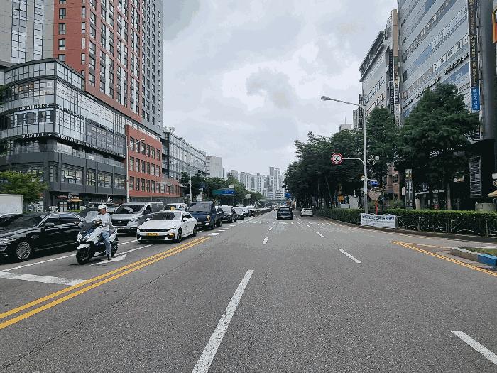 2025타경1868 법원경매 사진5 | 부천 원미구 오피스텔 경매