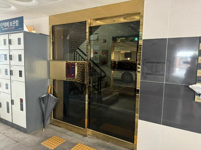 법원경매 2024타경87449 사진2 | 수원시 장안구 파장로 다세대주택 경매