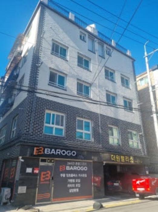 법원경매 2024타경87449 사진5 | 수원시 장안구 파장로 다세대주택 경매