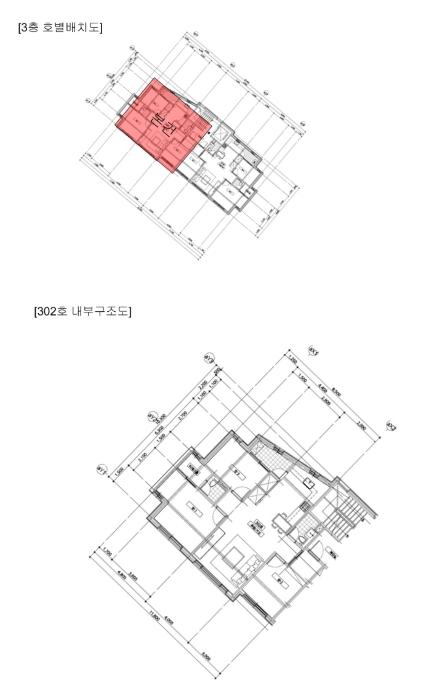 법원경매 2024타경92540 사진13 | 용인시 수지구 신봉1로344번길 다세대주택 경매