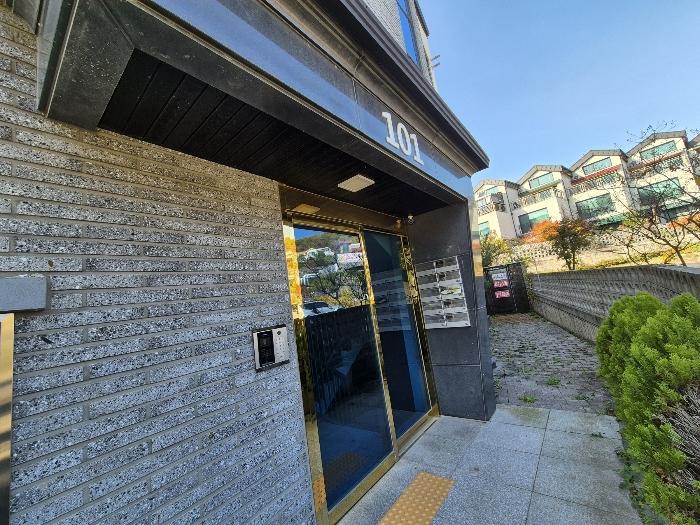 법원경매 2024타경92540 사진2 | 용인시 수지구 신봉1로344번길 다세대주택 경매