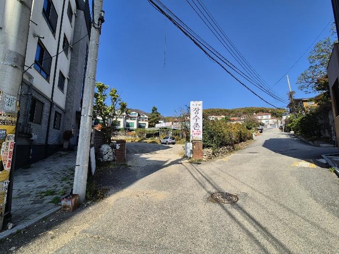 법원경매 2024타경92540 사진6 | 용인시 수지구 신봉1로344번길 다세대주택 경매