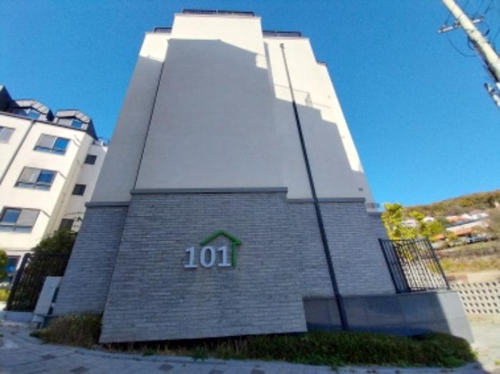 법원경매 2024타경92540 사진9 | 용인시 수지구 신봉1로344번길 다세대주택 경매