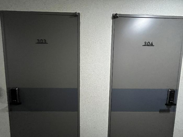 법원경매 2024타경3426 사진13 | 평택시 탄현1로124번길 근린상가 경매
