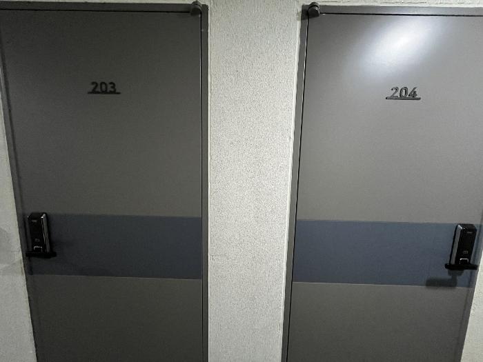 법원경매 2024타경3426 사진3 | 평택시 탄현1로124번길 근린상가 경매