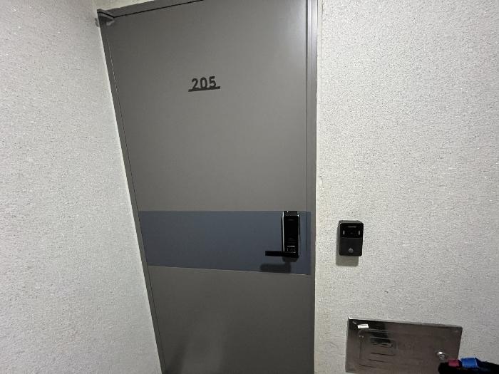 법원경매 2024타경3426 사진8 | 평택시 탄현1로124번길 근린상가 경매