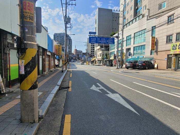 법원경매 2024타경3723 사진7 | 평택시 탄현로 다세대주택 경매