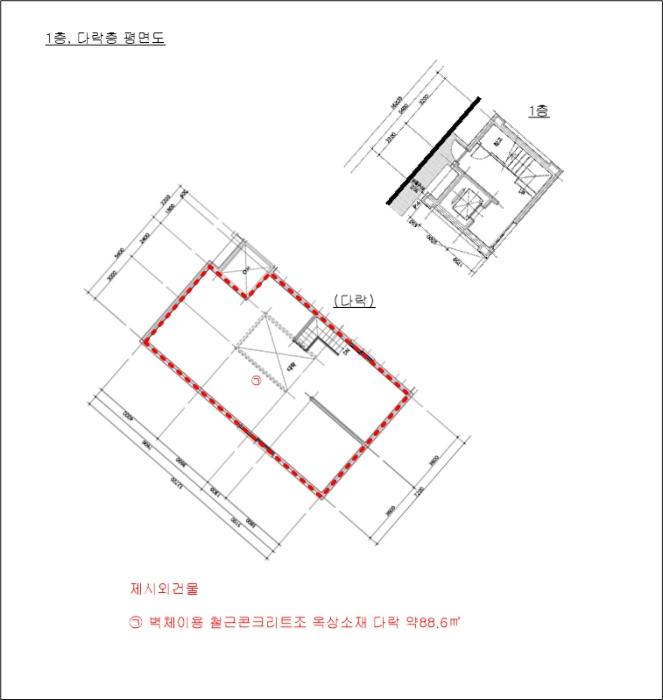 법원경매 2024타경47150 사진28 | 평택시 고덕면 궁리 80-16 다가구주택 경매