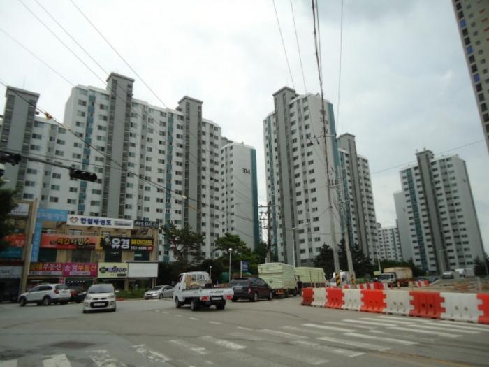 경기도 안성시 공도읍 양기리 352-4 법원경매 물건 대표사진