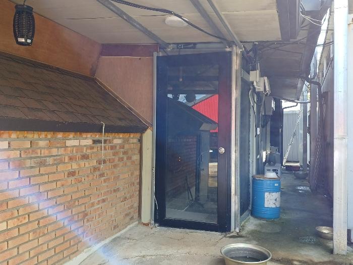 2023타경8563 법원경매 사진4 | 충남 금산군 주택건물 경매