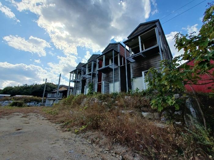 2023타경8563 법원경매 사진5 | 충남 금산군 주택건물 경매