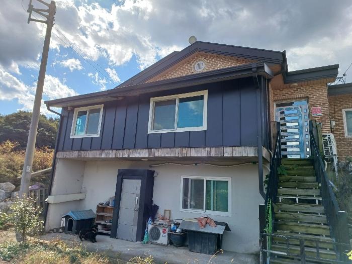 2023타경8563 법원경매 사진7 | 충남 금산군 주택건물 경매