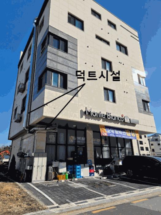 법원경매 2024타경49941 사진3 | 평택시 고덕동 2484-5 근린주택 경매