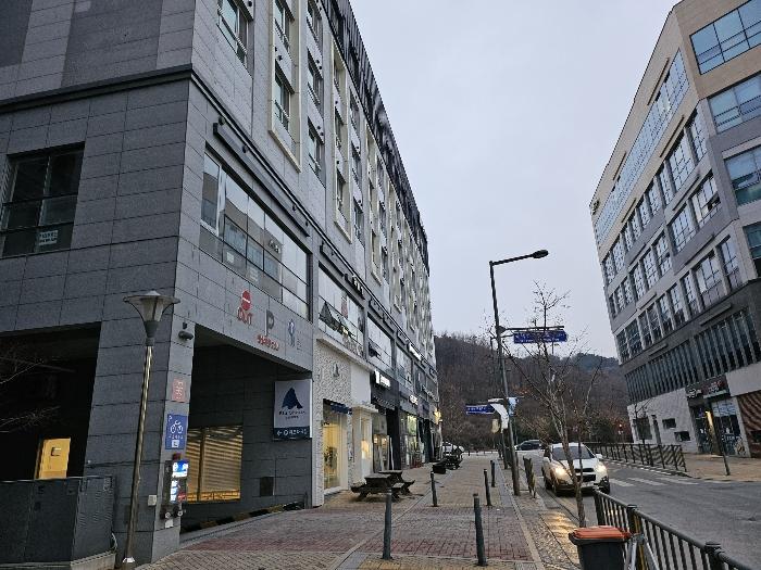 2024타경124684 법원경매 사진16 | 세종 국책연구원3로 도시형생활주택 경매