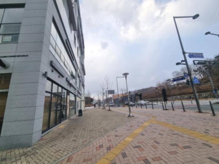 2024타경124684 법원경매 사진17 | 세종 국책연구원3로 도시형생활주택 경매