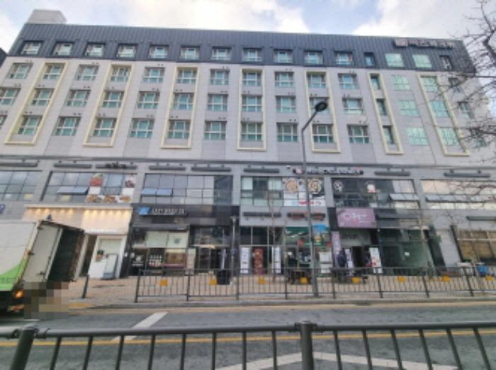 2024타경124684 법원경매 사진19 | 세종 국책연구원3로 도시형생활주택 경매