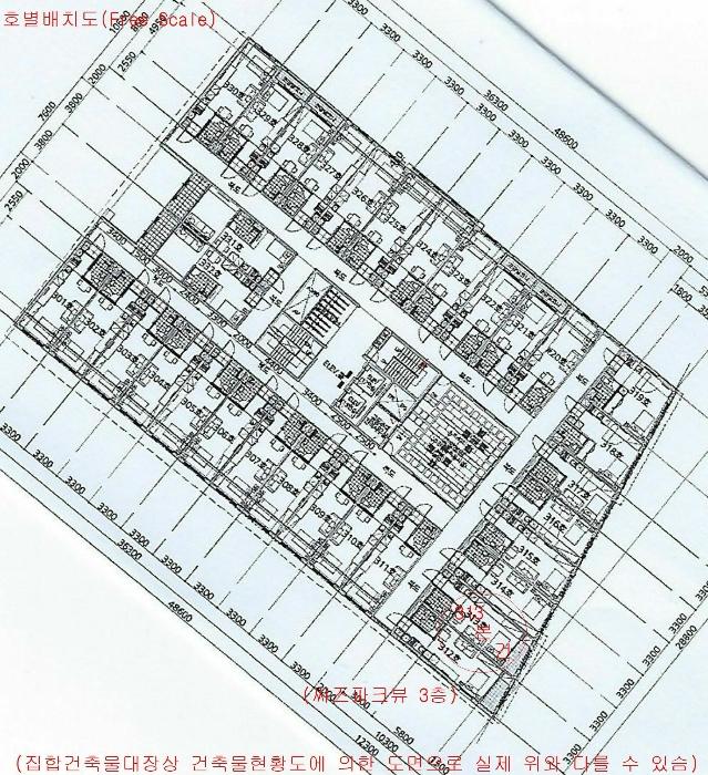 2024타경124684 법원경매 사진24 | 세종 국책연구원3로 도시형생활주택 경매