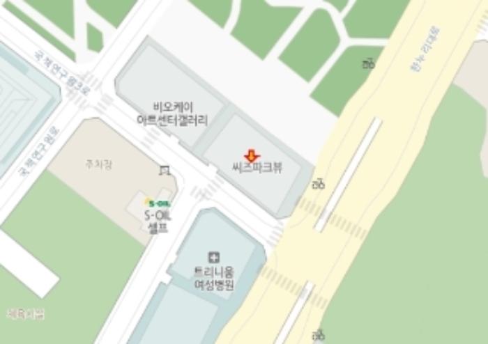2024타경124684 법원경매 사진27 | 세종 국책연구원3로 도시형생활주택 경매