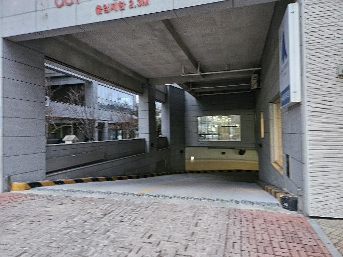 2024타경124684 법원경매 사진8 | 세종 국책연구원3로 도시형생활주택 경매