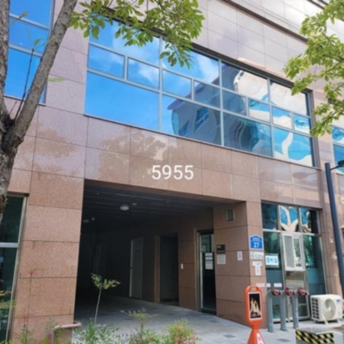 법원경매 2024타경5955 사진5 | 부산 기장군 정관읍 정관중앙로 근린상가 경매
