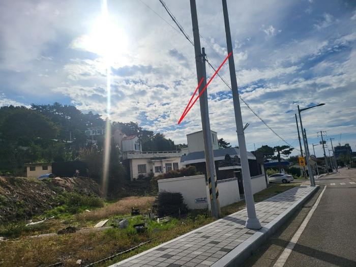 부산광역시 기장군 기장읍 석산리 산11-5 법원경매 물건 대표사진