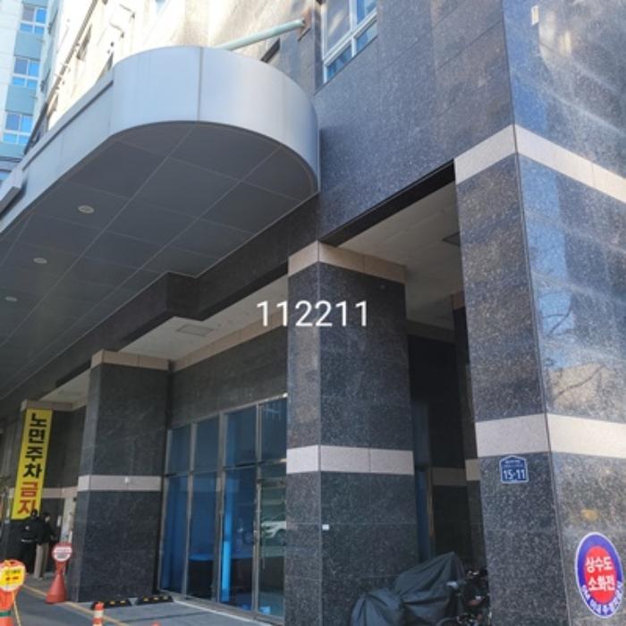 2024타경112211 법원경매 사진7 | 부산 해운대구 오피스텔 경매