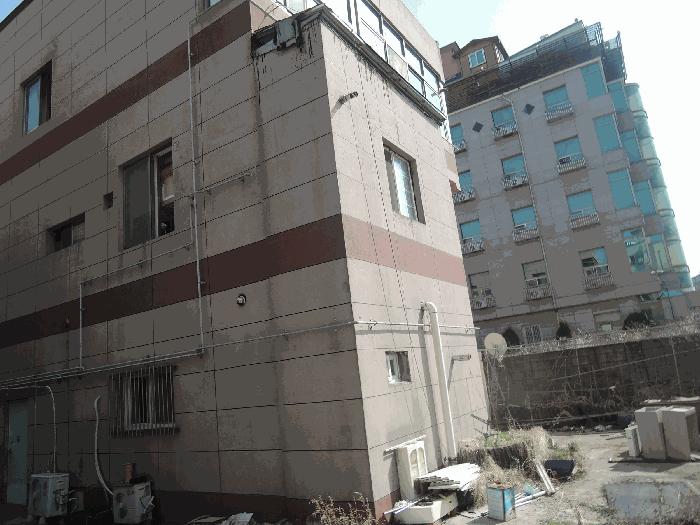 충청남도 서천군 서천읍 군사리 163-2 법원경매 물건 대표사진