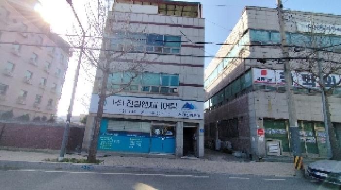 2025타경658 법원경매 사진13 | 충남 서천군 근린주택 경매