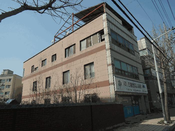2025타경658 법원경매 사진3 | 충남 서천군 근린주택 경매