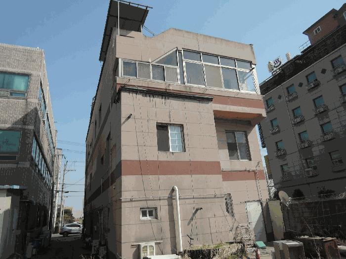 2025타경658 법원경매 사진7 | 충남 서천군 근린주택 경매
