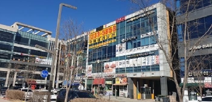 2025타경15537 법원경매 사진7 | 충남 홍성군 근린상가 경매