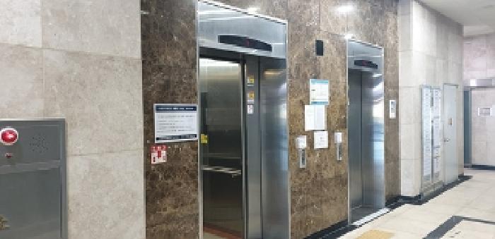 2025타경15537 법원경매 사진9 | 충남 홍성군 근린상가 경매